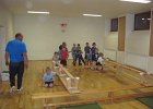 training (4)
